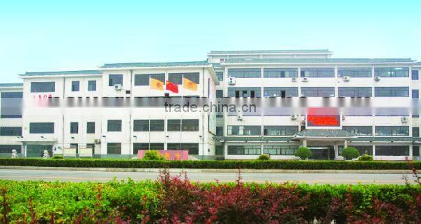 food flavor good quality 6-120 mesh pure super monosodium glutamate MSG cooking msg china manfacturer