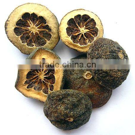 Low Price Citrus Aurantium Extract: 95% HESPERIDIN Extract Powder