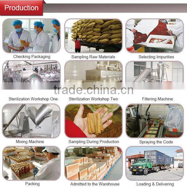 Premium Spice Rack With Wood Stand and Flat Bottom Test Tube