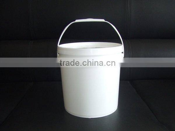 creamy peanut butter