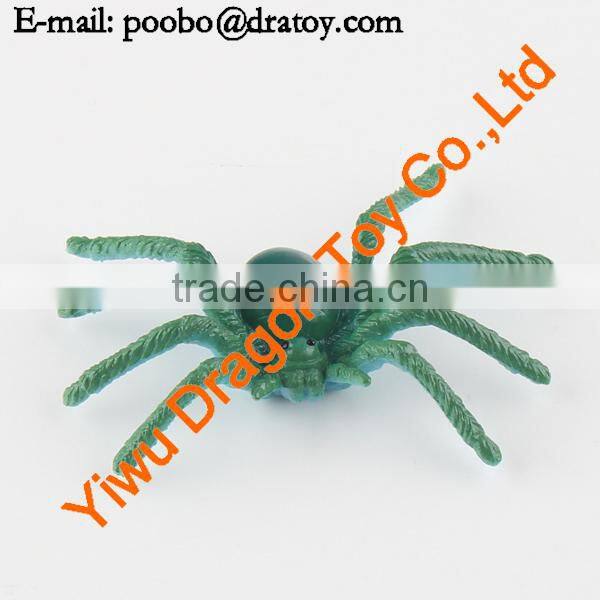 plastic insect toy for childrens