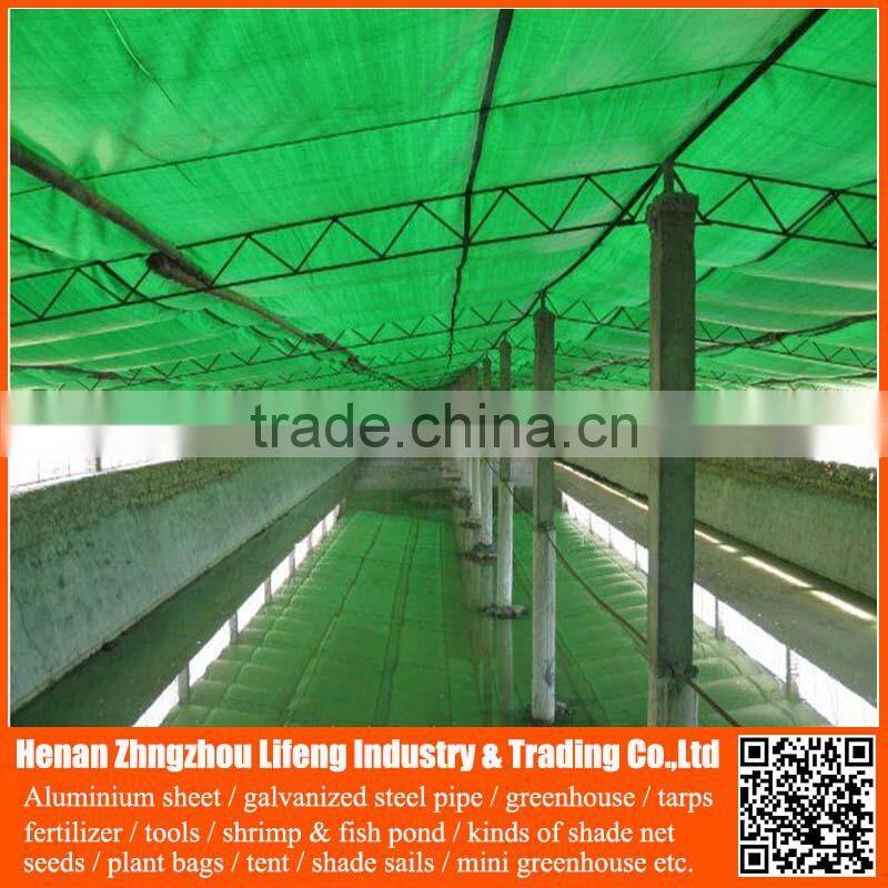 hot sale plastic pe tarp , hdpe tarp for tent , waterproof tarp for roofing cover