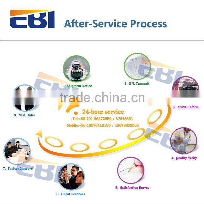 Engraved aluminum 6oz beer mug