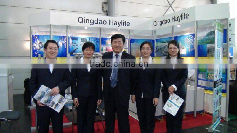 Pagoda Tent, Party Tent,Wedding Tent