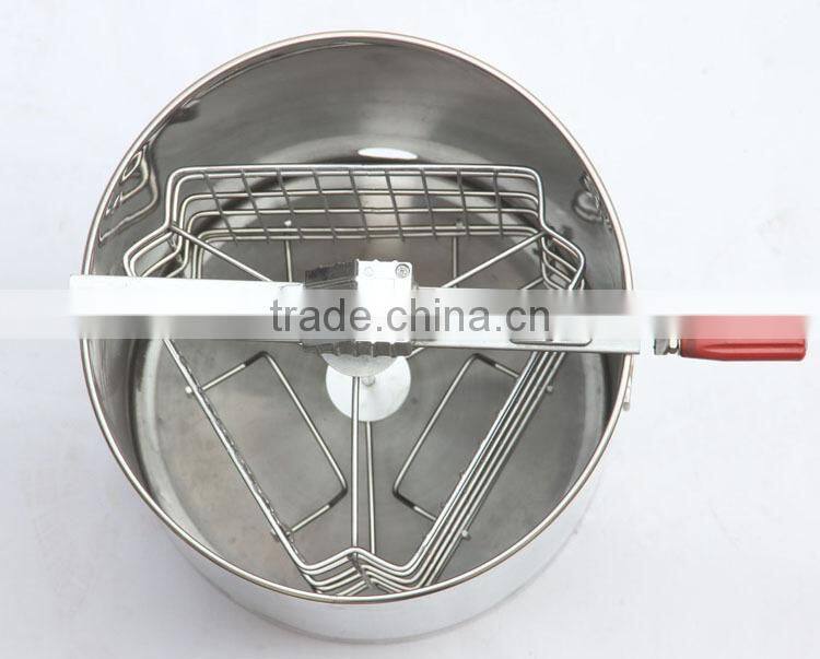 Live Pictures/Two Layer Bee Hive/Beekeeping Tools Bee Hive
