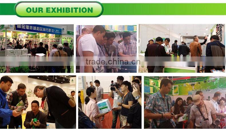 High Quality T type EI NINO hot sells Drip Irrigation Filter