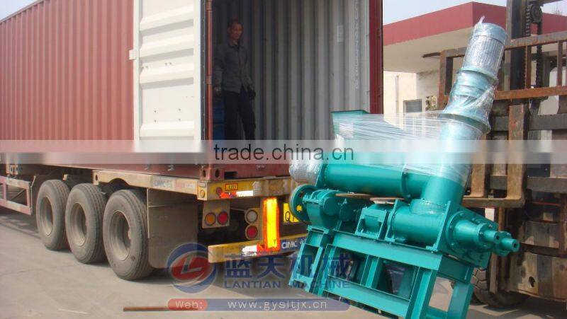 Lowest Factory Price Screw Type Coconut Shell Charcoal Briquette In Hexagonal