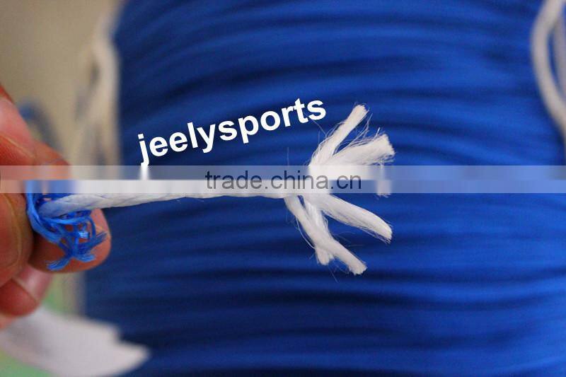 Teffeta Ripstop Hammock Fabric