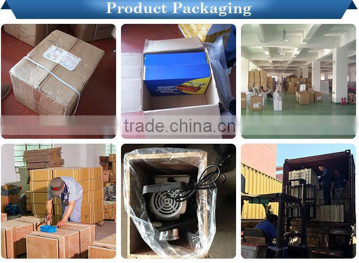 EP-50 HAOBAO Testing Equipment Water pressure hand pump