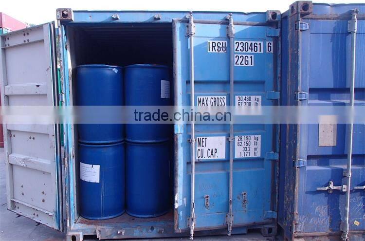 Best sell organic sargassum seaweed fertilizer for potato with competitive price