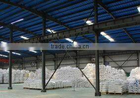 10034-96-5 Manganese (II) Sulfate Monohydrate