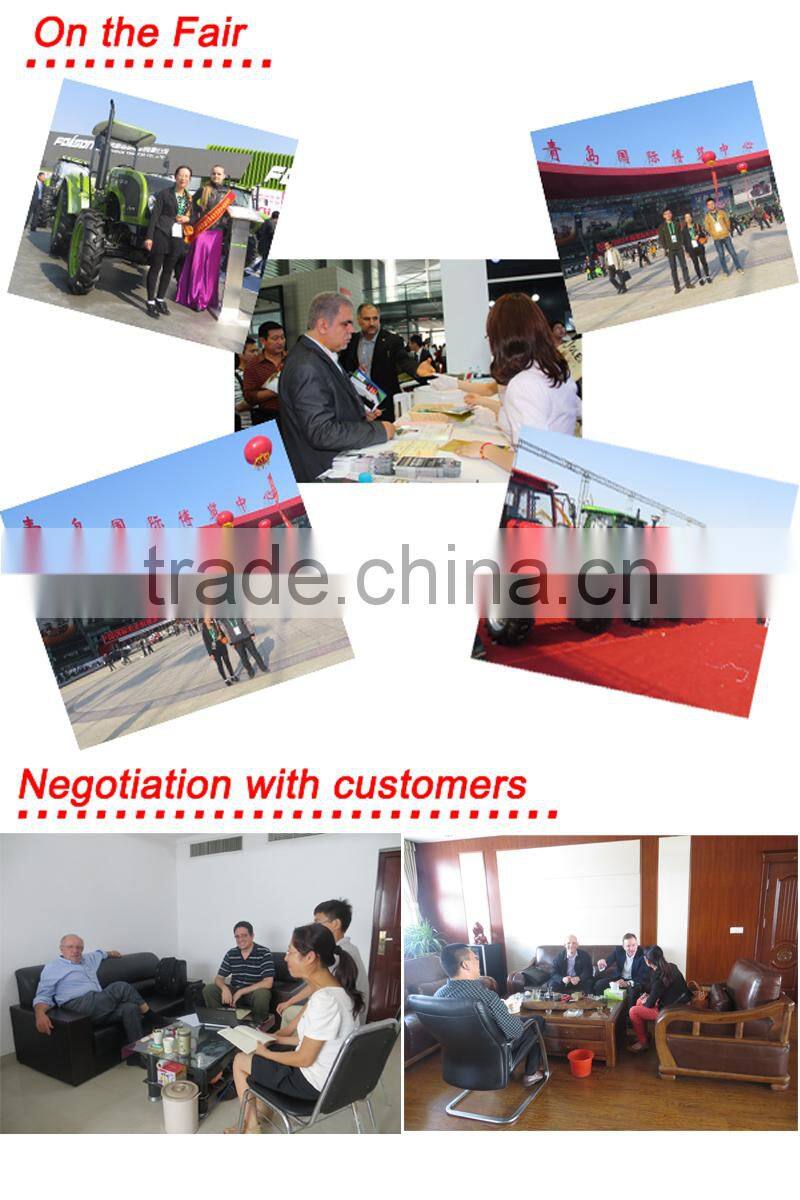 zl08 wheel loader for sale