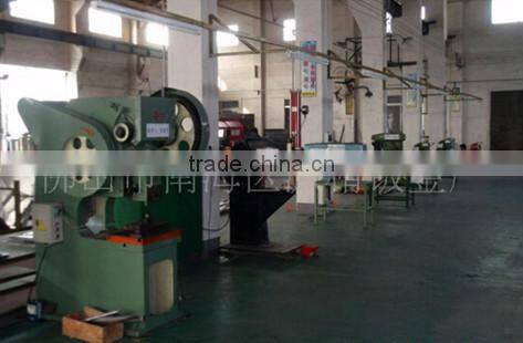 OEM customized OEM sheet metal chassis with powder coating, metal chassis china supplier