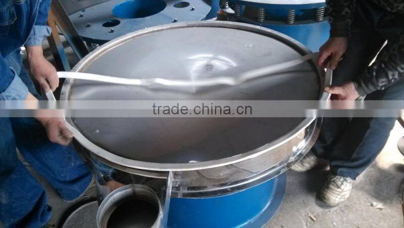 Hot sale 304 stainless steel wire mesh/ stainless steel mesh/steel wire mesh