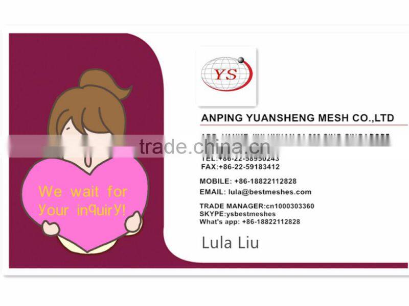 magnetic screen door/magnetic door curtain/mosquito magntic mesh door