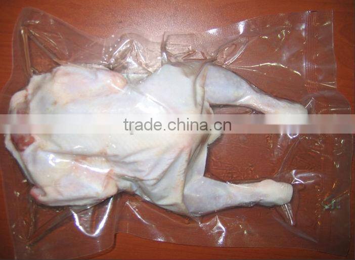 Vacuum Sealing Machine