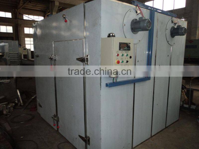 Cheap Mini Industrial Fruite Food Dehydrator Machine