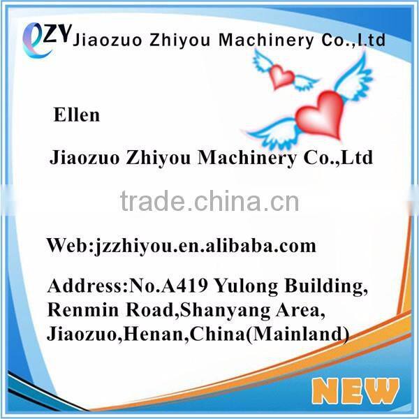 Quality Warranty Claw Cutter Plastic Crusher Recycled Plastic Bottle Crusher Plastic Crushing Machine(whatsapp:0086 15039114052)