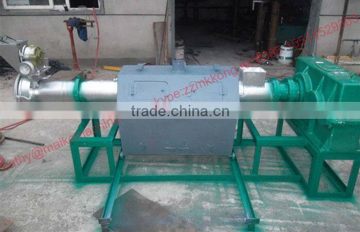 2013 new functional waste plastic granules making machine/plastic crusher/008615514529363