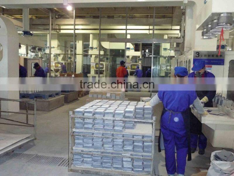 Weight of truck MF battery 12v 200ah