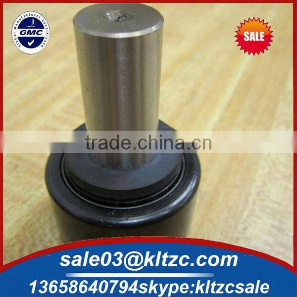 Mcgill Inch cam follower bearing CFH 1-1/4