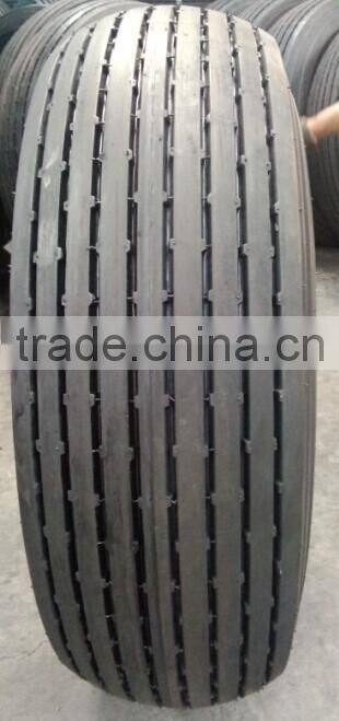 China tire manufacturer sand tire 1600-20 OTR tyre off the road tyre