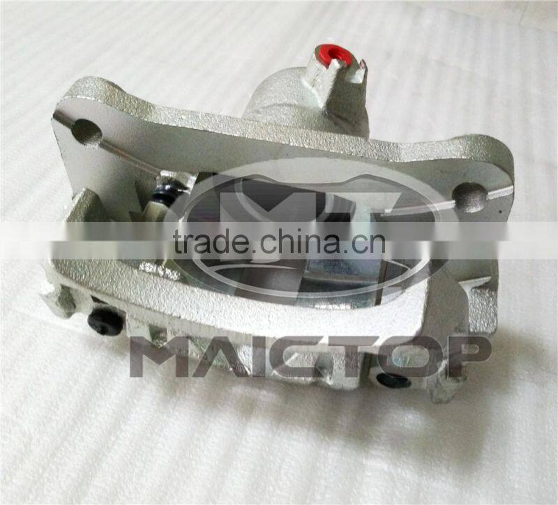 Brake caliper 47730-34030 for Prado 4Runner Lexus GX400 460