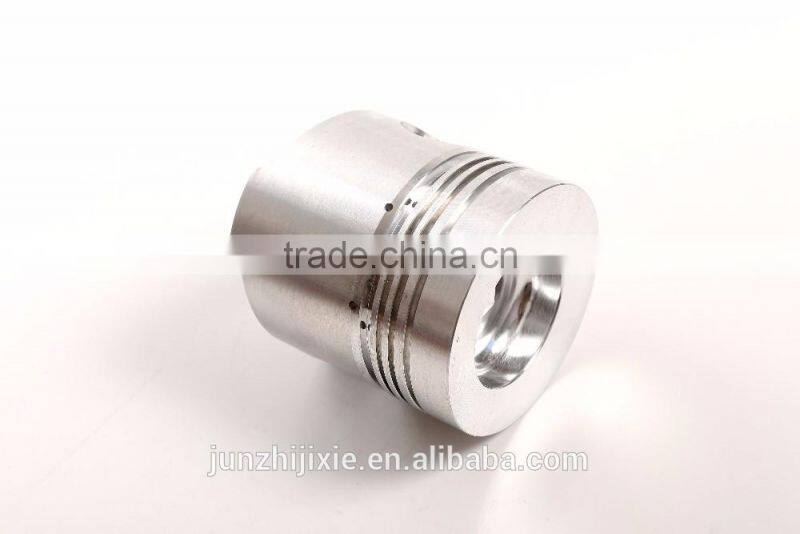 Best price diesel engine four matching for V2003,D1503, D1703, V2803,V3300,V3800, V3307