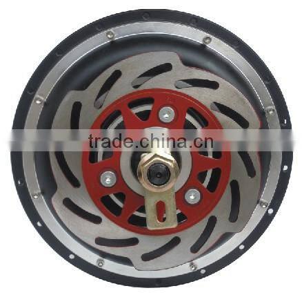1000w electric bicycle hub motor,electric bicycle motor, electric bicycle hub motor,