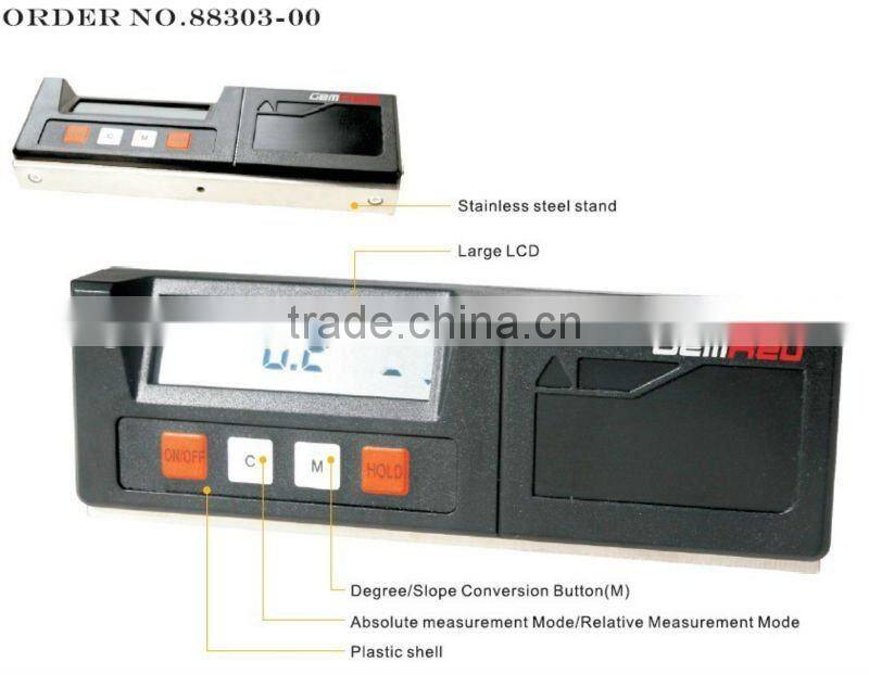 electronic sensor module wheel balancing and alignment equipment