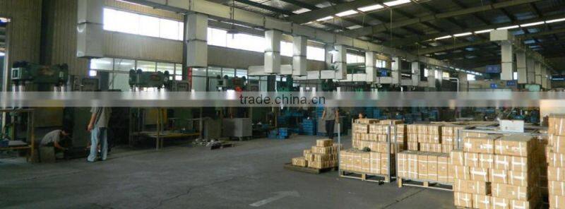 100% new solenoid Valve 1825636026 1-82563602-6