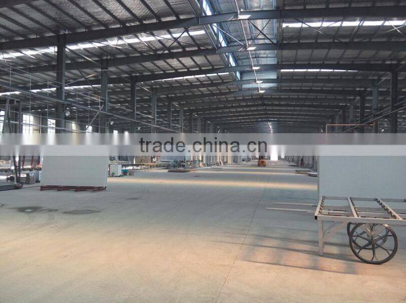 Simple color quartz stone slabs-Monochrome Series