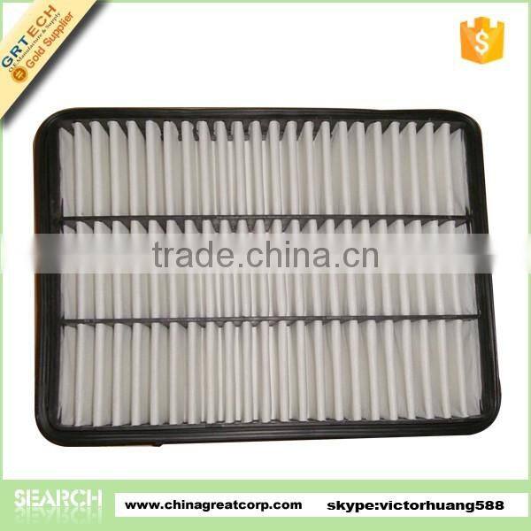 28113-2B000 air purifier hepa filter for Hyundai