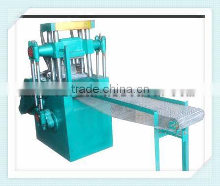 2016 Shisha charcoal powder briquette tablet mahchine tablet diameter 20-45 mm (round) barbecue coal model machine