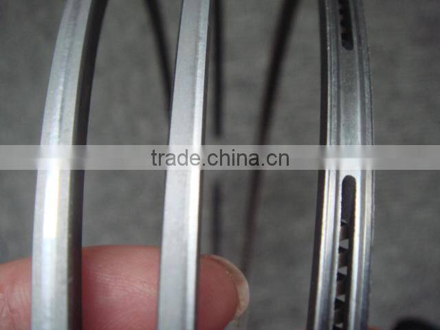 DAEWOO engine piston 2848T