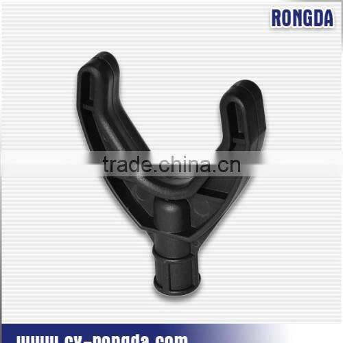 ABS plastic injection mould parts,ABS material parts on good price