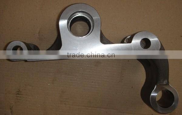 Worm gear screw shaft/carbon steel arrow shaft, gear counter shaft