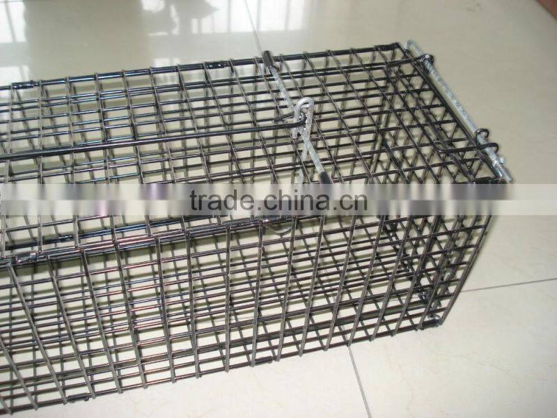 Mouse cage, mouse trap, cheap rat cage