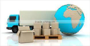 HOT !!! Campus Smart Card ( High Quality!!! )