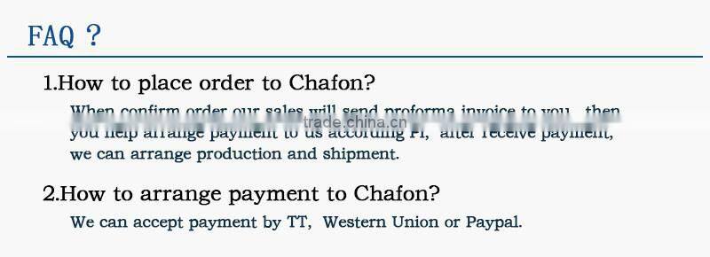 R2000 Integrated rj45 rfid uhf reader