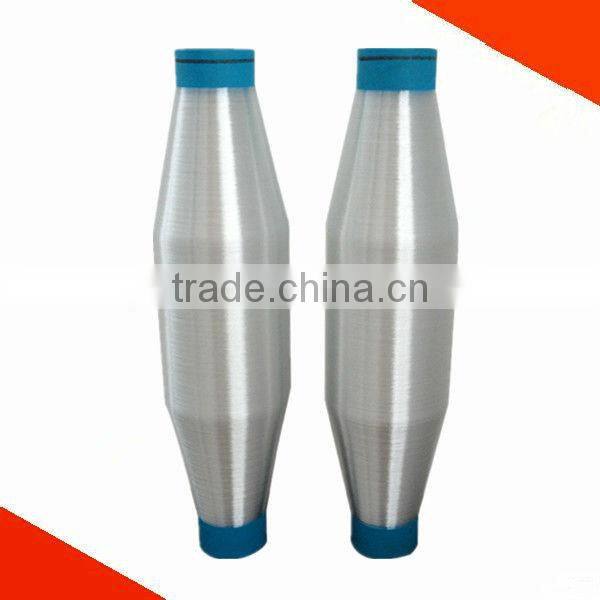 high tenacity nylon monofilament yarn/nylon monofilament/polyamide monofilament yarn