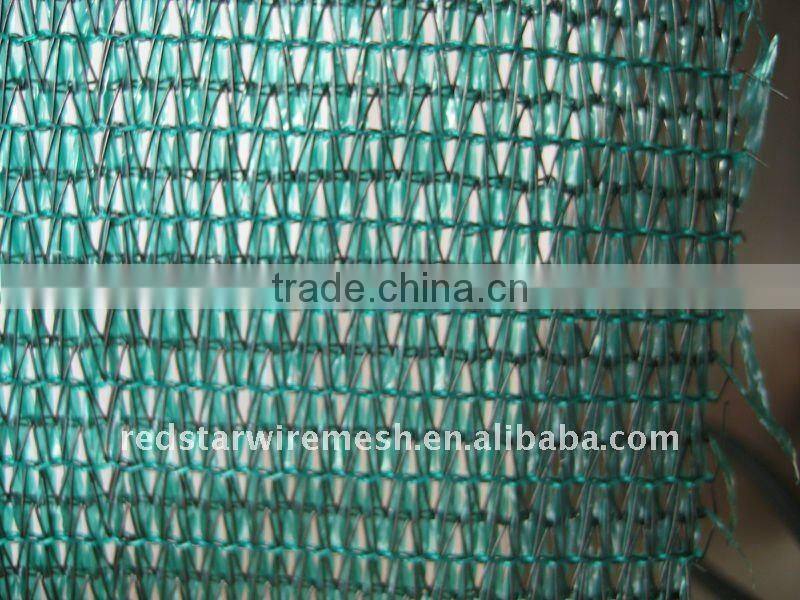 bird nets for catching birds