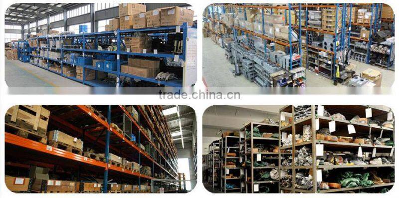 Portable Small Scale Gold Mining Equipment