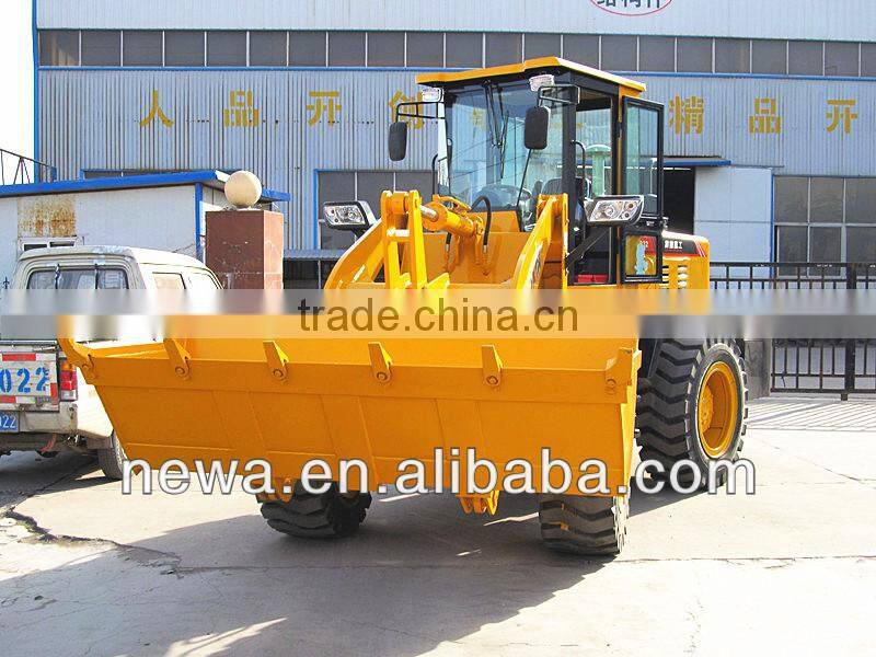 2016 hot sale 2.8ton 928 mini wheel loader