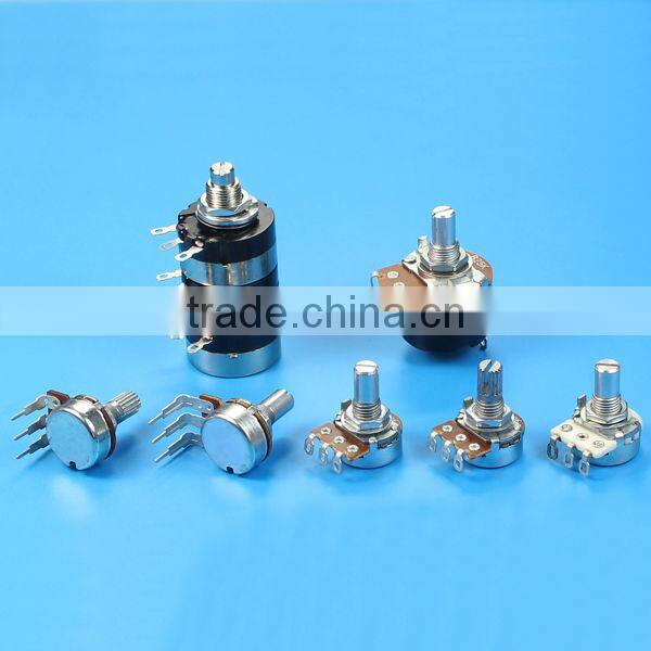 MLH-5-3 metal flat type 5mm led holder, threaded lamp holder