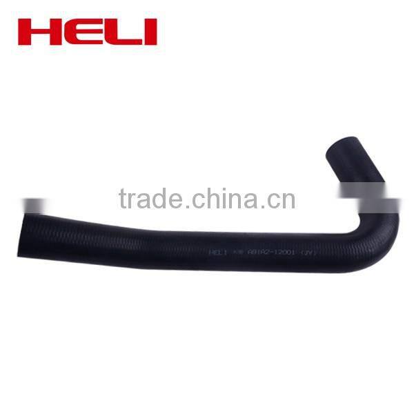 A91A2-12011 HELI Brand forklift radiator hose