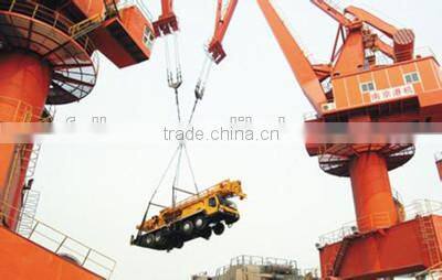 Best Price SINOTRUK 6*4 HOWO T7H Prime Mover