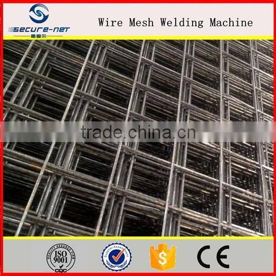 Automatic welding machine