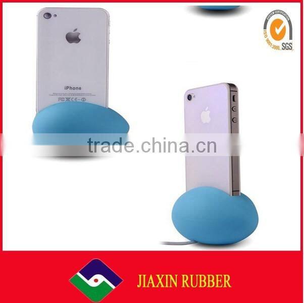 Hot sale china wholesale high quality factory price micro speaker for mobile phone
