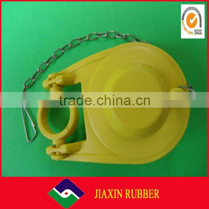 factory price Unique Design durable toilet flapper